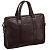 Сумка для документов  Dr. Koffer T8384-7-09