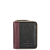 Piquadro портмоне вертикальное на молнии PU3117AM2/N