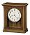 Каминные часы Howard Miller 635-132