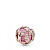 PANDORA 788238SSP шарм