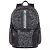 Piquadro рюкзак CA2943OS38BM/N