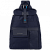 Piquadro рюкзак CA3302S74/BLU