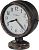 Настольные часы Howard Miller 635-195
