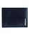 Piquadro портмоне PU1241B2R/BLU2