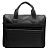 Сумка деловая на съемном плечевом ремне Dr. Koffer M402362-98-04