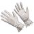 Перчатки женские Dr. Koffer H690105-98-61
