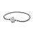 PANDORA 599046C01-16 браслет