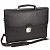 Портфель со съемным плечевым ремнем Dr. Koffer P402127-01-04