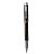 Parker IM Premium S0949710 ручка