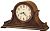 Каминные часы Howard Miller 630-152