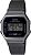 Casio A168WEMB-1B