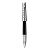 Parker Premier S0887910 ручка