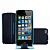 Piquadro чехол для iphone 5 AC3054B2/BLU2