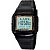 Casio DB-36-9A