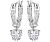 Swarovski серьги 5188403