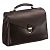 Др.Коффер 9213-50-09 портфель