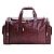 Сумка дорожная Dr. Koffer B402283-80-09
