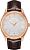 TISSOT FASCINATION T924.410.76.031.00