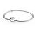 PANDORA 590719-17 браслет