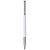 Parker Vector S0160050 ручка