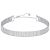 Swarovski ожерелье 5299886