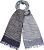 Др.Коффер S27-60 шарф женский