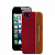 Piquadro чехол для iphone 5 AC3053B2/RAR