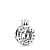 PANDORA 798266CZ шарм