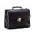 Портфель Dr. Koffer P402418-59-04