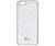 Swarovski чехол для iPhone® 75270839
