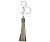 Swarovski брелок для сумки 5280501