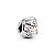 PANDORA 798049ENMX шарм