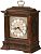 Каминные часы Howard Miller 635-125