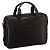 Др.Коффер B402578-02-04 сумка для документов