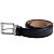 Ремень мужской Dr. Koffer R025B-120-41-04