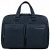 Piquadro сумка с двумя ручками CA2869W52/AV