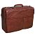 Сумка дорожная/портплед Dr. Koffer B189881-02-05