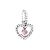PANDORA 798854C09 шарм