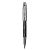 Parker Premier S0908590 ручка