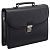 Портфель Dr. Koffer P402495-141-04