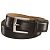 Ремень мужской Dr. Koffer GX3465-03-115-50-04