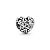 PANDORA 797672 шарм