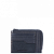 Piquadro чехол для кредитных карт PU1243S76/BLU