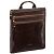 Сумка для документов  Dr. Koffer M402542-02-09