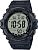 Casio AE-1500WHX-1A