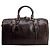 Сумка дорожная Dr. Koffer 10885-02-09