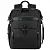 Piquadro рюкзак-сумка CA2996W57/N