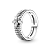 PANDORA 199236C01-56 кольцо