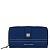 Piquadro портмоне на кнопке PD1354S72/BLU