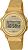 Casio A171WEMG-9AEF